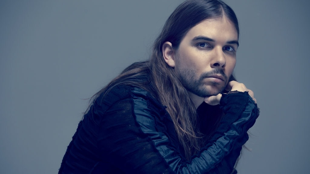 Seven Lions at Revolution Concert House