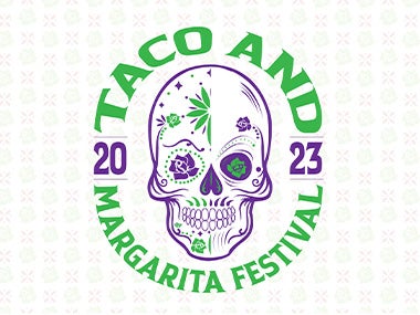 Taco and Margarita Festival