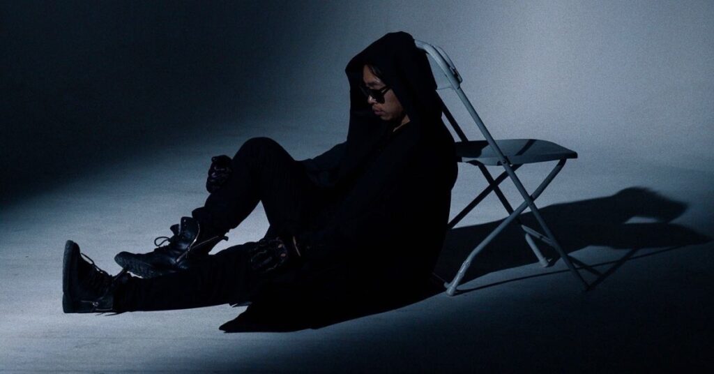 Zhu tickets
